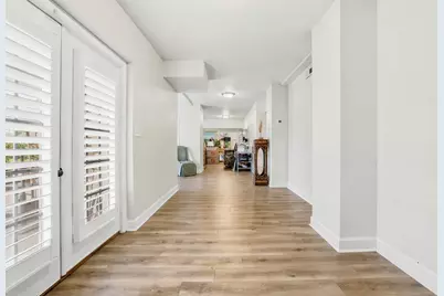 1604 Waterway Dr., North Myrtle Beach, SC 29582 - Photo 55