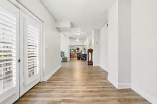 1604 Waterway Dr, North Myrtle Beach, SC 29582 - Photo 55