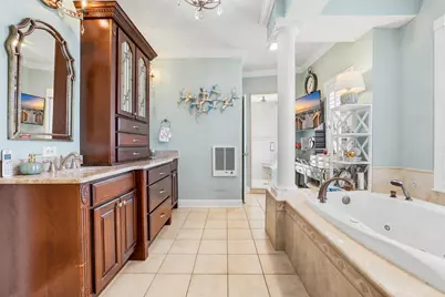 1604 Waterway Dr., North Myrtle Beach, SC 29582 - Photo 29