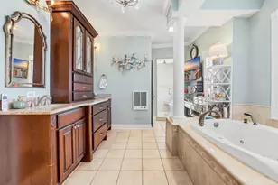 1604 Waterway Dr, North Myrtle Beach, SC 29582 - Photo 29