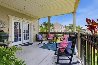 1604 Waterway Dr., North Myrtle Beach, SC 29582 - Photo 67
