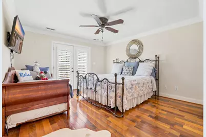 1604 Waterway Dr., North Myrtle Beach, SC 29582 - Photo 47