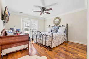 1604 Waterway Dr, North Myrtle Beach, SC 29582 - Photo 47