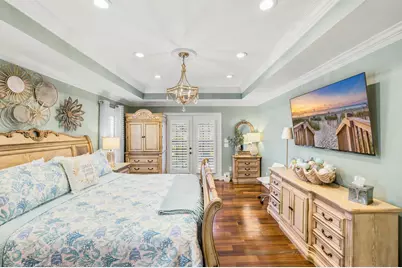 1604 Waterway Dr., North Myrtle Beach, SC 29582 - Photo 27