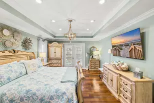 1604 Waterway Dr, North Myrtle Beach, SC 29582 - Photo 27