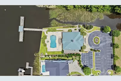 1604 Waterway Dr., North Myrtle Beach, SC 29582 - Photo 83