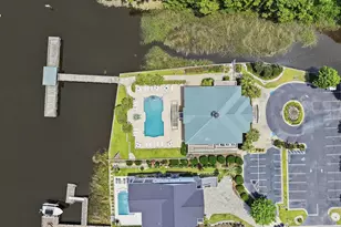1604 Waterway Dr, North Myrtle Beach, SC 29582 - Photo 83