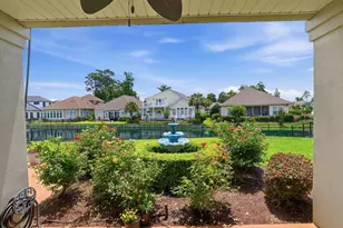 1604 Waterway Dr, North Myrtle Beach, SC 29582 - Photo 63