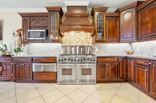 1604 Waterway Dr, North Myrtle Beach, SC 29582 - Photo 15