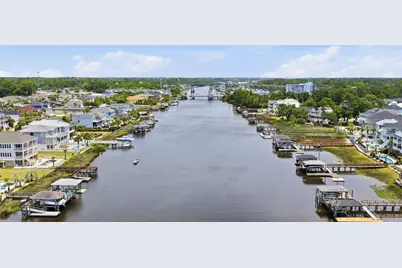 1604 Waterway Dr., North Myrtle Beach, SC 29582 - Photo 87