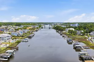 1604 Waterway Dr, North Myrtle Beach, SC 29582 - Photo 87