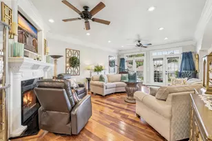 1604 Waterway Dr, North Myrtle Beach, SC 29582 - Photo 23