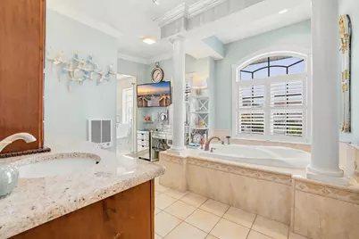 1604 Waterway Dr., North Myrtle Beach, SC 29582 - Photo 31