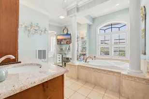 1604 Waterway Dr, North Myrtle Beach, SC 29582 - Photo 31