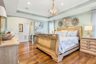 1604 Waterway Dr, North Myrtle Beach, SC 29582 - Photo 25