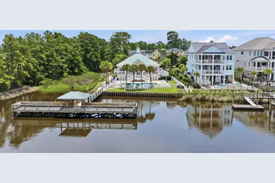 1604 Waterway Dr., North Myrtle Beach, SC 29582 - Photo 85