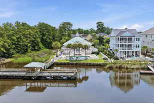 1604 Waterway Dr, North Myrtle Beach, SC 29582 - Photo 85