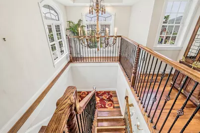 1604 Waterway Dr., North Myrtle Beach, SC 29582 - Photo 37