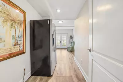 1604 Waterway Dr., North Myrtle Beach, SC 29582 - Photo 53