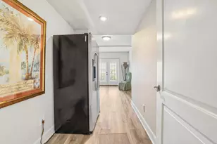 1604 Waterway Dr, North Myrtle Beach, SC 29582 - Photo 53