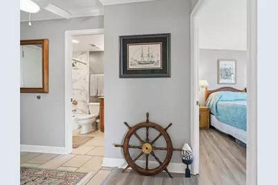 400 20th Ave. N #1203, Myrtle Beach, SC 29577 - Photo 21