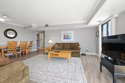 400 20th Ave. N #1203, Myrtle Beach, SC 29577 - Photo 17