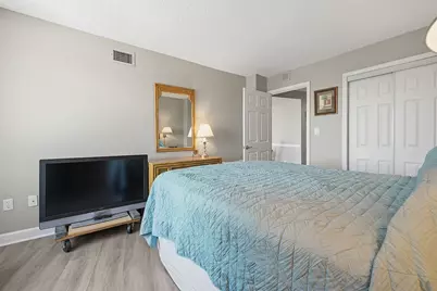 400 20th Ave. N #1203, Myrtle Beach, SC 29577 - Photo 27