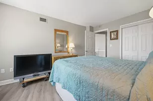 400 20th Ave N, Myrtle Beach, SC 29577 - Photo 27
