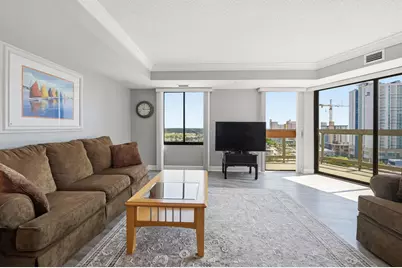 400 20th Ave. N #1203, Myrtle Beach, SC 29577 - Photo 15