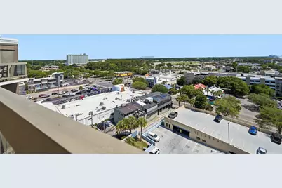 400 20th Ave. N #1203, Myrtle Beach, SC 29577 - Photo 35
