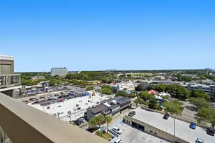 400 20th Ave N, Myrtle Beach, SC 29577 - Photo 35