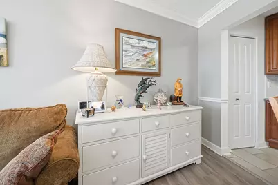 400 20th Ave. N #1203, Myrtle Beach, SC 29577 - Photo 9