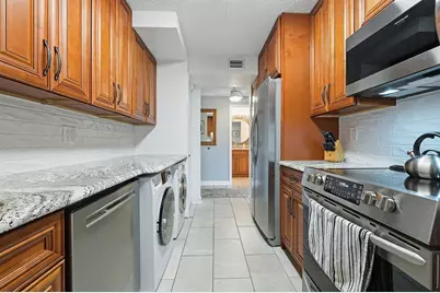 400 20th Ave. N #1203, Myrtle Beach, SC 29577 - Photo 7