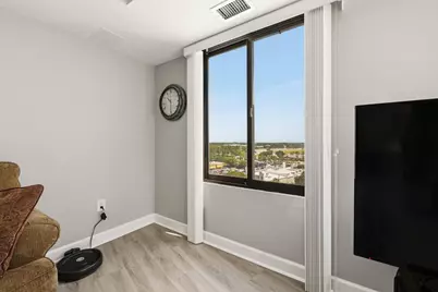 400 20th Ave. N #1203, Myrtle Beach, SC 29577 - Photo 31