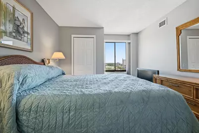 400 20th Ave. N #1203, Myrtle Beach, SC 29577 - Photo 25