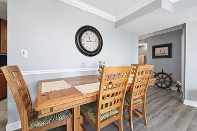 400 20th Ave. N #1203, Myrtle Beach, SC 29577 - Photo 11