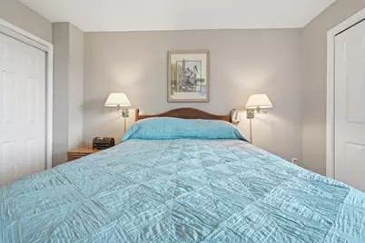 400 20th Ave. N #1203, Myrtle Beach, SC 29577 - Photo 29