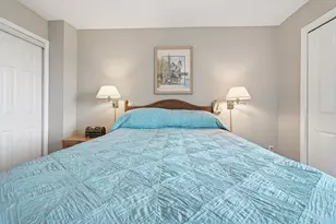 400 20th Ave N, Myrtle Beach, SC 29577 - Photo 29
