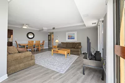 400 20th Ave. N #1203, Myrtle Beach, SC 29577 - Photo 19