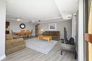 400 20th Ave N, Myrtle Beach, SC 29577 - Photo 19