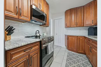 400 20th Ave. N #1203, Myrtle Beach, SC 29577 - Photo 5