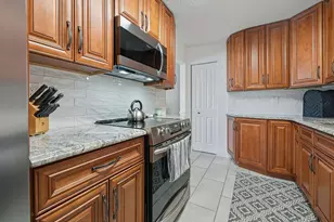 400 20th Ave N, Myrtle Beach, SC 29577 - Photo 5