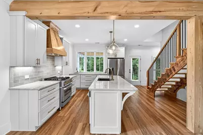 541 Oak Lawn Rd., Georgetown, SC 29440 - Photo 25