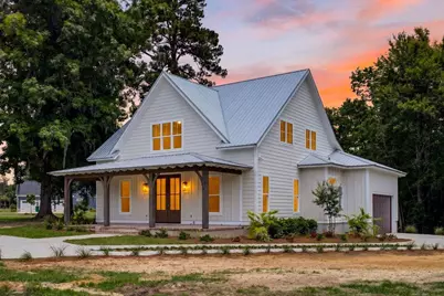 541 Oak Lawn Rd., Georgetown, SC 29440 - Photo 3