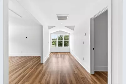 541 Oak Lawn Rd., Georgetown, SC 29440 - Photo 57