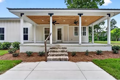541 Oak Lawn Rd., Georgetown, SC 29440 - Photo 39