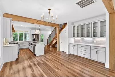 541 Oak Lawn Rd., Georgetown, SC 29440 - Photo 23