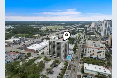 400 20th Ave. N #1205, Myrtle Beach, SC 29577 - Photo 39