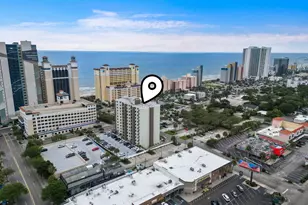 400 20th Ave N, Myrtle Beach, SC 29577 - Photo 41