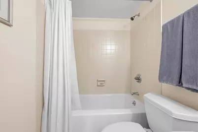 400 20th Ave. N #1205, Myrtle Beach, SC 29577 - Photo 23